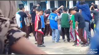 preview picture of video 'Momen Yg Tak Terlupakan Pramuka Di Mts 03 Bombana'