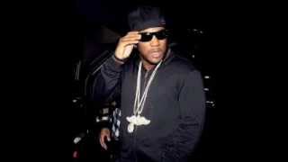 Young Jeezy  Rap Game