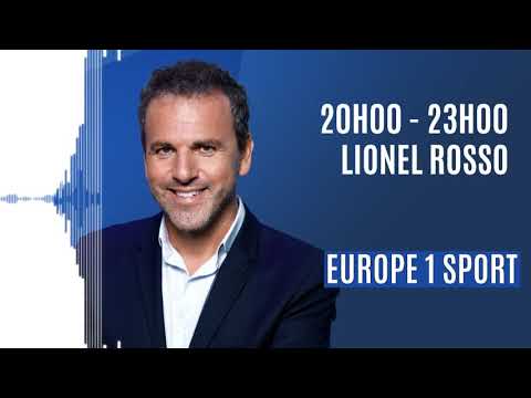 Amiens : "Le foot ne donne pas une belle image" selon Thomas Monconduit