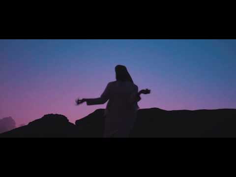 MelloTheFellow - Kuwait (Music Video) [shot by YG films]