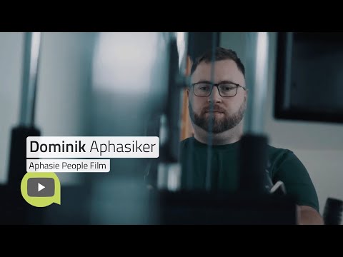 Aphasie Landesverband Bayern and mylk+honey