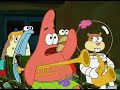 Spongebob Squarepants Is Mayonnaise An Instrument