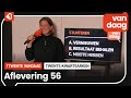 Twents Kwartearken, Aflevering 56