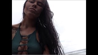 Till the wheels fall off