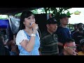 PEPELENG PARGOY MISTER MENDEM Dian Mahara Vz Pongki Om Ramadhani Live Reog Setan Cober