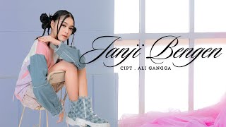 Download lagu JANJI BENGEN - SELIYA MARSELLA - DLS MUSIC IMAGINATION mp3 Download lagu JANJI BENGEN - SELIYA MARSELLA - DLS MUSIC IMAGINATION mp3