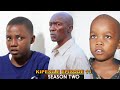 KIPESILE Ep 11 SEASON TWO