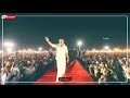Mk Stalin Mass Whatsapp Status Dmk Whatsapp Status Screation