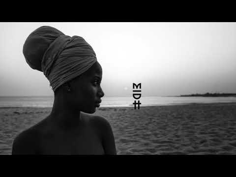 Nandu & Oluhle - Umfazi Omuhle (Original Mix)