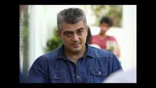 Download lagu Thala 55 Shooting- Ajith,Gautham Menon,An mp3