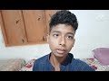 Aj Ja Holo Tai Akta Vlog