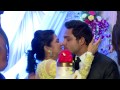DD Marriage,Vijay tv anchor,chella videos,DD,Marriage,vijay tv