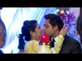 DD Marriage Vijay Tv Anchor Chella Videos DD Marriage Vijay Tv