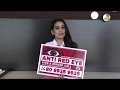 MANJUSHA ABOUT Anti Red Eye