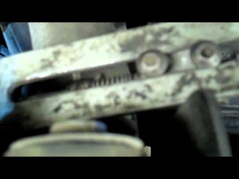 Lisle Hose clamp tool review