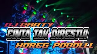 Download lagu DJ PARTY KADAL BAND ‼️ CINTA TAK DIRESTUI ‼️ BASS HOREG MIDDLE NROTOK NULUP MBEDIL ‼️ mp3 Download lagu DJ PARTY KADAL BAND ‼️ CINTA TAK DIRESTUI ‼️ BASS HOREG MIDDLE NROTOK NULUP MBEDIL ‼️ mp3