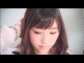 Morning Musume '14 - Egao no Kimi wa Taiyou ...