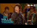 Rita Corita - Ik heb geen vrijer • Op Volle Toeren // Sterren NL