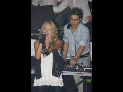 Jay.Ko.ft.Anya-One .wmv