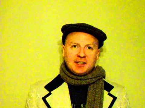 Happy Birthday Jocelyn