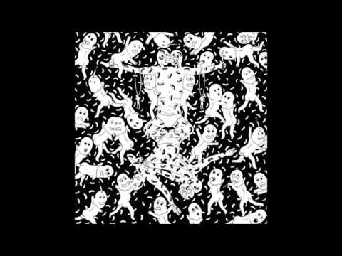 Busdriver - Shadows and Victories (feat. Jeremiah Jae)