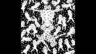 Busdriver - Shadows and Victories (feat. Jeremiah Jae)