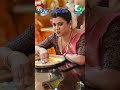 വിശക്കുമ്പോൾ തിന്നുന്നത് തെറ്റാണോ SHYA