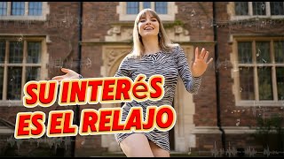 💅 Imelda Tuñón dispuesta a meter a Juliancito a un internado mientras ella va a reality show 📺