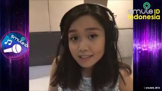 HIVI! - Pelangi (Official on Smule)