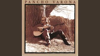 Corazon de Contrabando