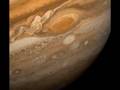 Jupiter sounds (so strange!) NASA-Voyager ...