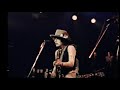 Bob Dylan - When I Pain My Masterpiece (RTR 12.08.75)