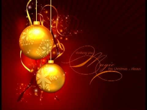 KLS Collection 1 ..:: Merry Christmas To All The Fans 2008::..