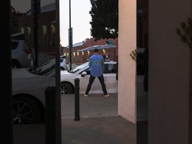 Vídeo relacionado con Cable de datos USB compatible con Fuji Fujifilm X-A3, A5, A10, E2(S), E3, M1, Pro2, T1, T10, T20, T100 / S1, X30, X70, X100F/T, XF10, XP90, XP120, XP130, XP140, XQ1, XQ1, XQ1, XX1. Q2 / SP. - 2, SP-3,