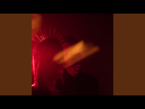 The First One (Foam and Sand Remix)