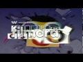 Wood Knapp Video Csupo