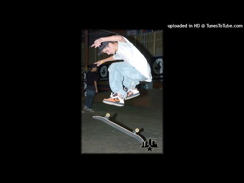 Video thumbnail for Kick Back