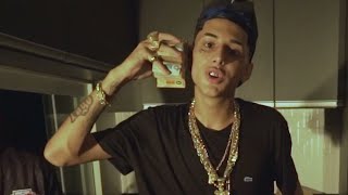 Tralha Rico Music Video