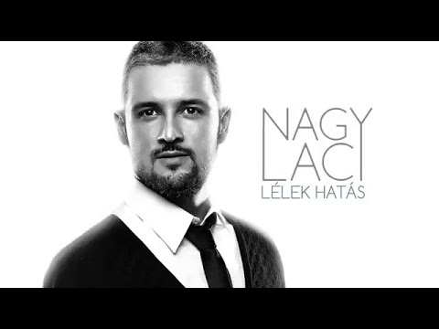 GITANO (Nagy Laci) - Évszakok (Official Audio) (2015)