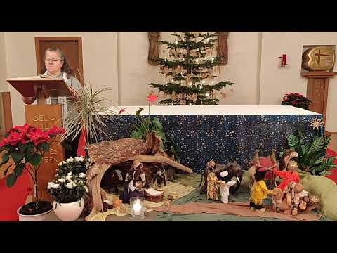 123. IMPULS to go - Jesus, wenn Du willst (Mk 1,40-45) - 14.1.2021