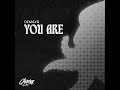 Demayä You Are Extended Mix