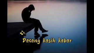 Download lagu ANGIN DATANG KASIH KABAR | BALE PULANG 2 | COVER LYRIC | SUARA ANAk VIRAL TIKTOK | LAGU VIRAL TIKTOK mp3 Download lagu ANGIN DATANG KASIH KABAR | BALE PULANG 2 | COVER LYRIC | SUARA ANAk VIRAL TIKTOK | LAGU VIRAL TIKTOK mp3
