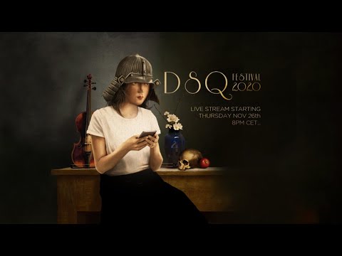 DSQ Festival 2020 - #1