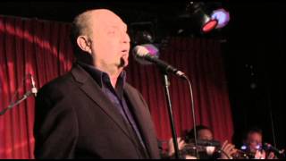 BILLY VERA ORCHESTRA 'If I Could Be With You'