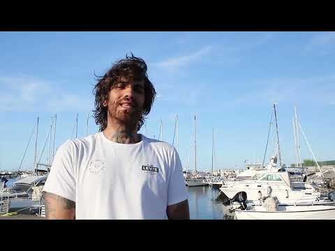 Il porto dei saperi e dei sapori: la via del pesce nel BANDEIRA Costa Blu - Dia Marítimo Mundial