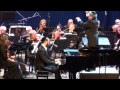 Yonatan Razel Sings Katonti Mikol Hachasadim ...