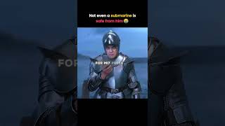 Download lagu Bro just needed a phone call💀 | Johnny English (2018) - 4k Edit | MONTAGEM LUNAR CELESTIA 2.0 mp3