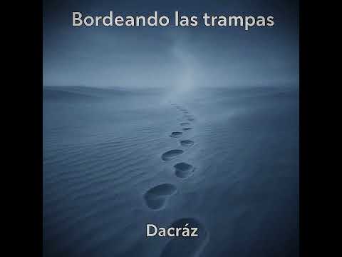 Dacraz