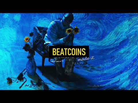 [] GUNNA x UFO361 Type Guitar Beat 2022 | "LETTERS"