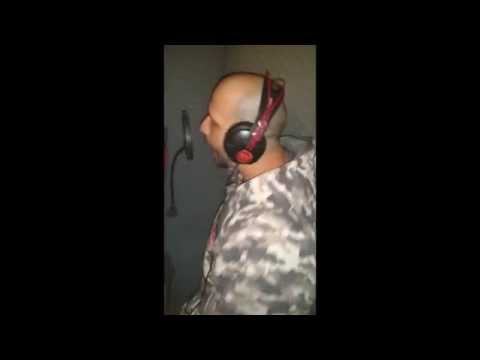 Royal HH (Future) - In familie (promo)